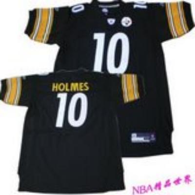 cheap NFL Jersey-327